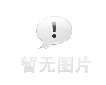 贵州瓷砖空鼓维修推荐靠谱商家之瓷砖松动维修洗衣房地砖起拱推荐哪个公司？推荐诚匠小爱修缮